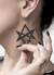 Aros "Thelema" - comprar online
