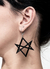 Aros "Thelema" en internet