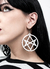 Aros B&W "Thelema" - HITCH Wear