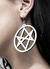 Aros B&W "Thelema" - comprar online