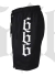 Bermuda "666" - comprar online