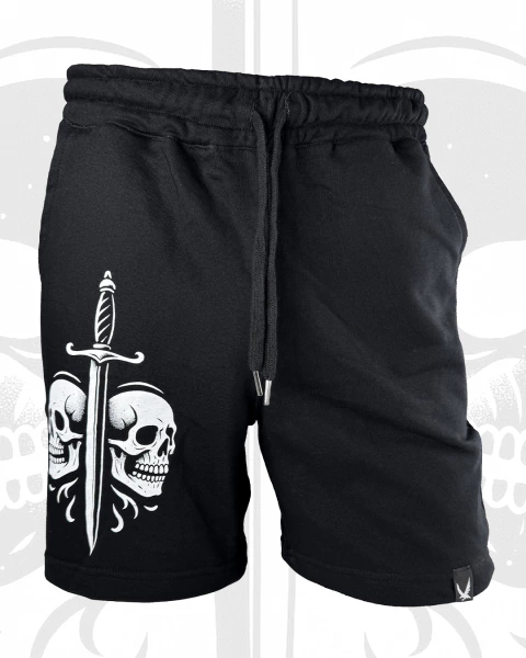 Bermuda "Duality" - comprar online