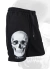 Bermuda "Religion is dead" - HITCH Wear