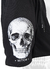 Bermuda "Religion is dead" - comprar online