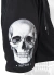 Bermuda "Religion is dead" - comprar online