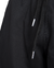 Bermuda "The End" - tienda online