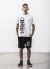 Bermuda "The End" - HITCH Wear
