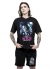 Bermuda "The End" - buy online