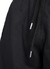 Bermuda "666" - HITCH Wear