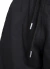 Bermuda "666" - HITCH Wear