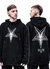 Buzo Oversize "Godless"