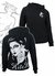 Buzo "That voice inside me" - tienda online