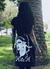 Buzo "That voice inside me" - HITCH Wear