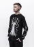 Camiseta "Conquer All" - comprar online