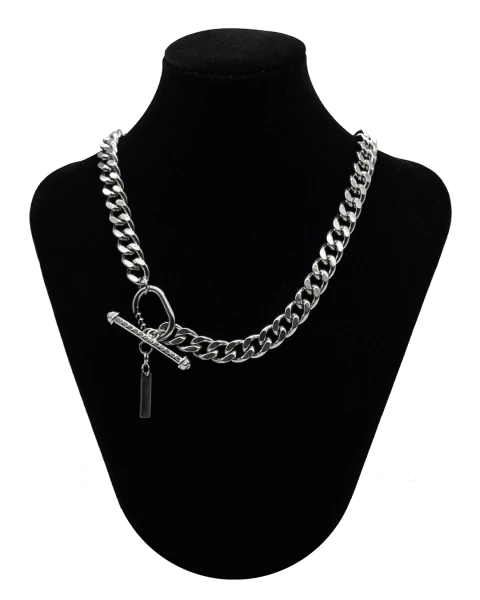 Collar "Chain 01" - comprar online