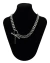 Collar "Chain 01" - comprar online