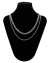 Collar "Chains 01" - comprar online