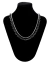 Collar "Chains 02" - comprar online
