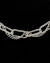 Collar "Chains 03" - tienda online
