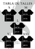Image of Crop Top "Spiked Love"