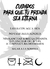 Bermuda "Snake" - tienda online