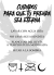 Falda "Spider" - comprar online