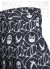 Falda "Spider" - tienda online