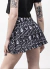 Falda "Spider" en internet