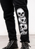 Jogger "Cripta" - comprar online