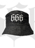 Piluso "666"