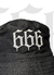 Piluso "666" - buy online