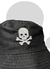 Piluso "Poison" - comprar online