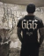 Imagen de Remera "666"