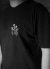 Remera "Dead Inside" on internet