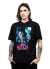 Remera “El Exorcista”