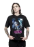 Remera “El Exorcista” en internet