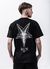 Remera "Godless" - HITCH Wear