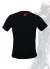 Remera "Melody of death" - tienda online