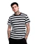 Remera "Pericles"
