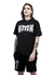 Remera "Raíz" - tienda online