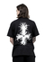 Imagen de Remera "Raíz"