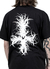 Remera "Raíz" en internet