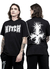 Remera "Raíz"