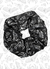 Scrunchies "Nocturnal"