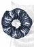 Scrunchies "Purrgatory" - HITCH Wear
