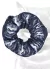 Scrunchies "Purrgatory" - HITCH Wear