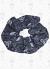Scrunchies "Spirist of the dead" - comprar online