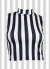 Top Elegant "Beetlejuice" - comprar online