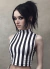 Top Elegant "Beetlejuice"