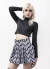 Top Elegant ML "Total Black" - comprar online
